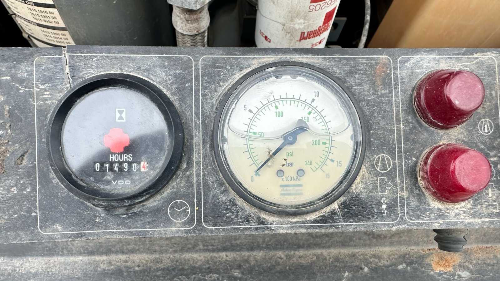 OmecoHub - Immagine 7